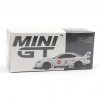 Mini GT 1/64 Nissan LB-Super Silhouette S15 SILVIA ATHLETE