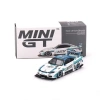 Mini GT 1:64 Nissan LB-Super Silhouette S15 SILVIA Auto Finesse