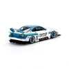Mini GT 1:64 Nissan LB-Super Silhouette S15 SILVIA Auto Finesse