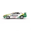Mini GT 1:64 Nissan Skyline GT-R Gr. A #2 1991 Macau GP