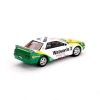 Mini GT 1:64 Nissan Skyline GT-R Gr. A #2 1991 Macau GP