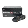 Mini Gt 1/64 Nissan Skyline GT-R (R33) Active Carbon R