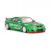 Mini Gt 1/64 Nissan Skyline GT-R(R33) Imai Racing V1