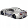 Mini Gt 1/64 Nissan Skyline GT-R R34 Kaido Works Shinjuku
