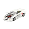 Mini GT 1:64 Nissan Skyline GT-R (R34) Kaido Works V2