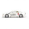 Mini GT 1:64 Nissan Skyline GT-R (R34) Kaido Works V2