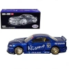 Mini GT 1:64 Nissan Skyline GT-R (R34) Kaido Works V3