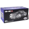 Mini GT 1:64 Nissan Skyline GT-R (R34) Kaido Works V3
