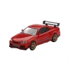 Mini GT 1:64 Nissan Skyline GT-R Tommykaira R-z Red