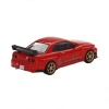 Mini GT 1:64 Nissan Skyline GT-R Tommykaira R-z Red