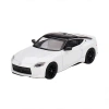 Mini GT 1:64 Nissan Z Performance 2023 Everest White