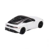 Mini GT 1:64 Nissan Z Performance 2023 Everest White