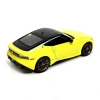 Mini GT 1:64 Nissan Z Proto Spec 2023 Ikazuchi Yellow