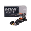 Mini GT 1:64 Oracle Red Bull Racing RB18