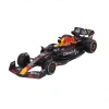 Mini GT 1:64 Oracle Red Bull Racing RB18