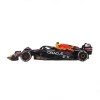 Mini GT 1:64 Oracle Red Bull Racing RB18