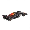 Mini GT 1:64 Oracle Red Bull Racing RB18