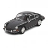 Mini GT 1/64 Porsche 911 1964 Slate Grey