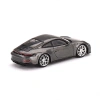 Mini GT 1:64 Porsche 911 GT3 Touring Agate Grey Metallic
