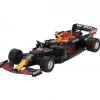 Mini GT 1/64 Red Bull RB16B Sergio Pérez 2021 Azerbaijan Grand Prix Winner