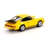 Mini GT 1:64 RUF CTR 1987 Blossom Yellow