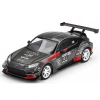 Mini GT 1/64 Toyota GR86 Larry Chens HKS Turbocharged GR86 Blister Paket