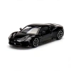 Mini GT BBR 1:64 Maserati MC20 Nero Enigma