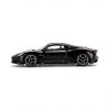 Mini GT BBR 1:64 Maserati MC20 Nero Enigma