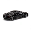 Mini GT BBR 1:64 Maserati MC20 Nero Enigma