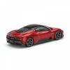 Mini GT BBR 1/64 Maserati MC20 Rosso Vincente