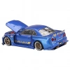 Mini GT x KaidoHouse 1/64 Nissan Skyline GT-R R34 Kaido Works V2 Aero SHINJUKU V2