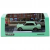 Tarmac Works 1/64 Datsun 510 Light Green