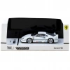 Tarmac Works 1/64 Ferrari F40