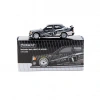Tarmac Works 1/64 Mercedes-Benz 190 E 2.5-16 EVO 1 #01