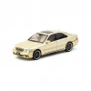 Tarmac Works 1/64 Mercedes-Benz S-Class Wald GOLD