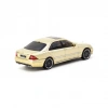 Tarmac Works 1/64 Mercedes-Benz S-Class Wald GOLD