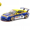 Tarmac Works 1:64 RWB 997 Fuelbest Tokyo 2023
