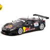 Tarmac Works 1:64 X iXO Ferrari 458 Italia GT3 2011