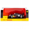 Tarmac Works 1:64 X iXO Ferrari 458 Italia GT3 2011