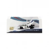 Tarmac Works Curitiba64 1/64 Porsche 917 KH 24h Le Mans 1971 Winner #22