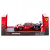 Tarmac Works X iXO Models 1/64 Ferrari 488 GT3 Macau GT Cup 2022 Harmony Racing #51