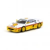Tarmac Works X iXO Models 1/64 Ferrari F355 Challenge Ferrari F355 Challenge 1999 #82