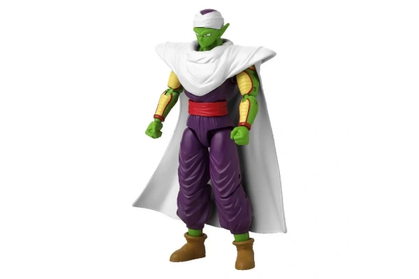 Bandai Dragon Ball Piccolo 16 Cm Anime Figür