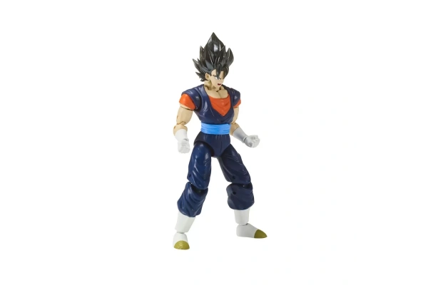 Bandai Dragon Ball Vegito 16 Cm Anime Figür
