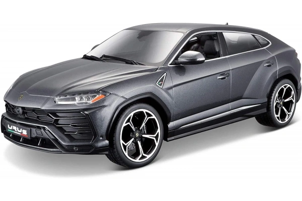 Bburago 1:18 Lamborghini Urus Model Araba