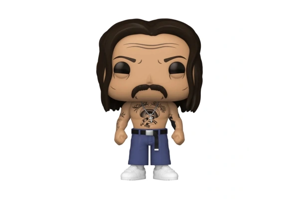 Funko POP! Ad Icon Danny Trejo 75360