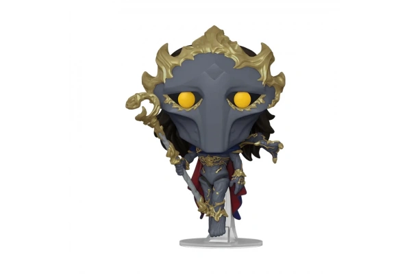 Funko POP Animation: Arcane: League of Legends - Viktor