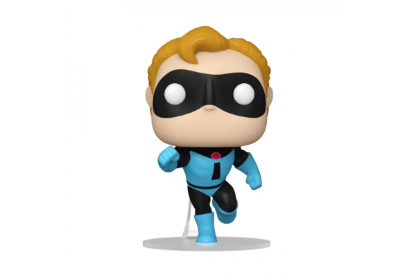 Funko POP Disney: Incredibles 20th - Mr. Incredible
