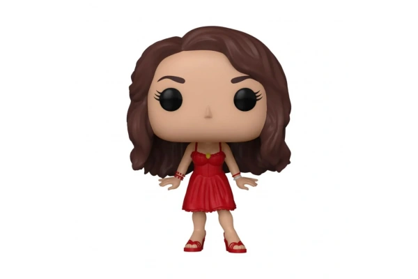 Funko POP Figür Disney High School Musical Gabriella