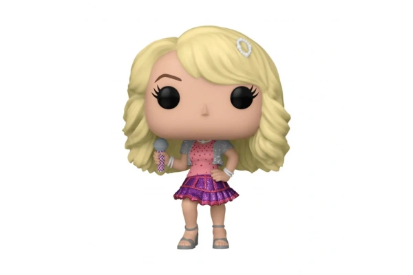 Funko POP Figür Disney High School Musical Sharpay